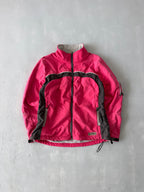 KILLTEC HIKING JACKET -