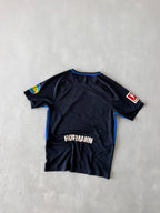 NIKE HERTHA BC JERSEY - M