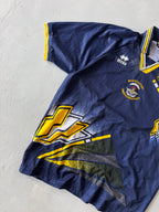 VINTAGE ERREA JERSEY - XL