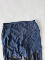 FREEX HIKING OUTDOOR PANT - L