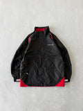 VINTAGE BENZ JACKET - XL