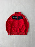 VINTAGE GIVOVA JACKET -