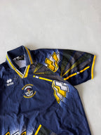 VINTAGE ERREA JERSEY - XL