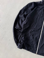 VINTAGE LE COQ SPORTIF JACKET -