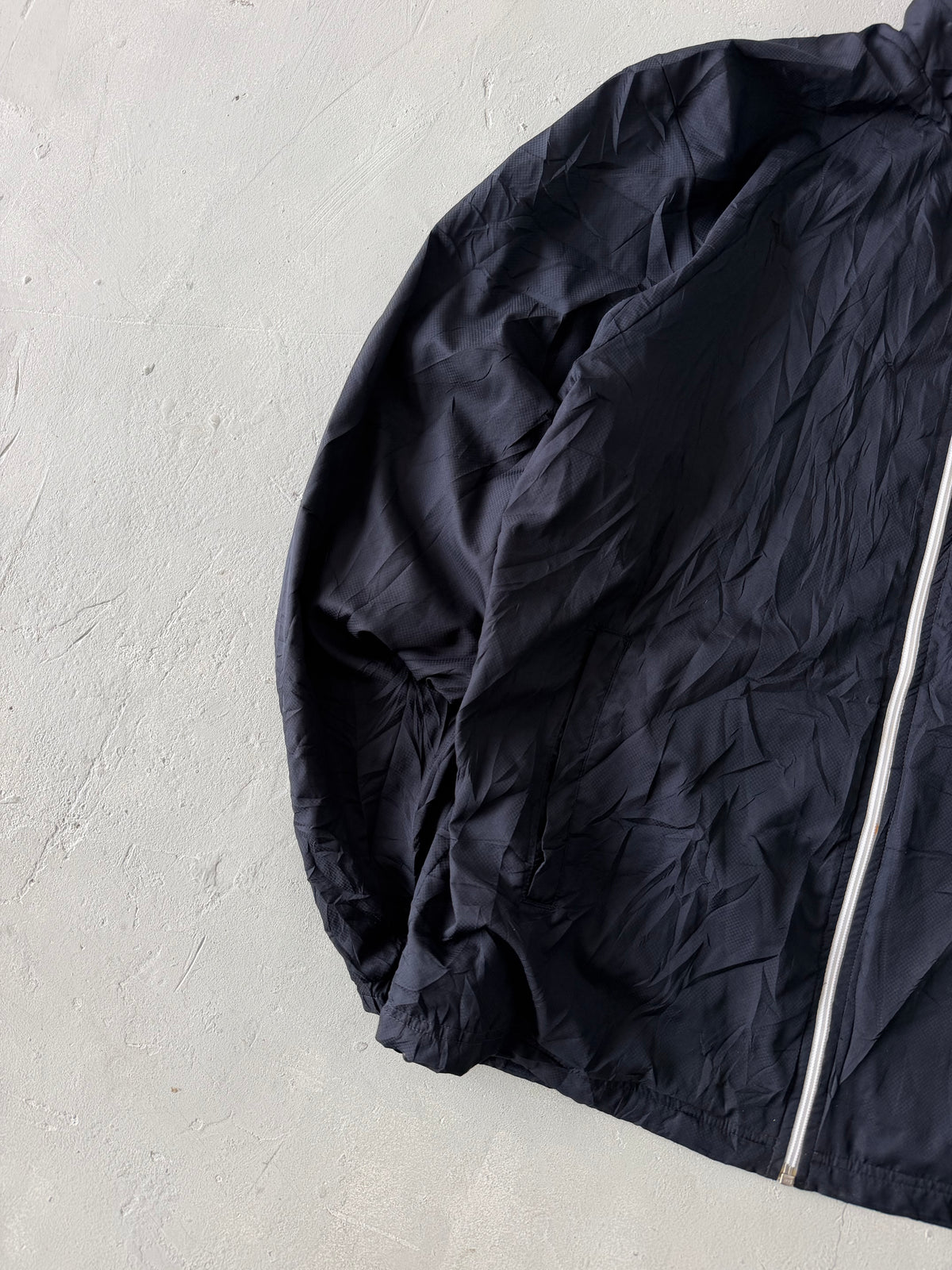 VINTAGE LE COQ SPORTIF JACKET -