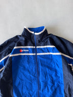VINTAGE ERIMA JACKET - XL