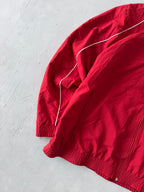 DOMYOS VINTAGE STYLE JACKET -