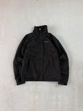QUECHUA HIKING JACKET - M