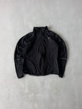 NIKE SPORT JACKET - S