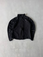 NIKE SPORT JACKET - S
