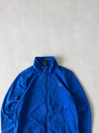 VINTAGE ADIDAS JACKET - XS