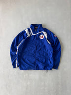 VINTAGE KEMPA JACKET - XL