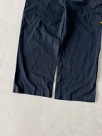 DUNLOP UTLITY CARPENTER PANT -