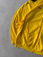 VINTAGE JAKO JACKET -