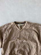 VINTAGE PULL OVER - XL