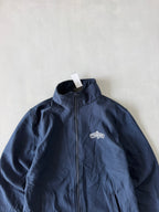 REGETTA SHELL JACKET - M
