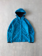 OUTDOOR HIKING JACKET - M