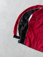 VINTAGE STYLE LOOLA JACKET -