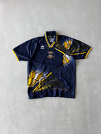 VINTAGE ERREA JERSEY - XL