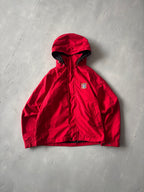 VINTAGE GORTEX JACKET - XL