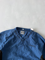 VINTAGE STYLE PULLOVER -