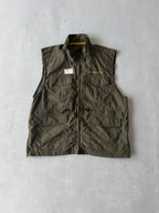 UTLITY HIKING VEST - L