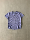 NIKE DRI FIT TEE -