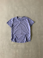 NIKE DRI FIT TEE -