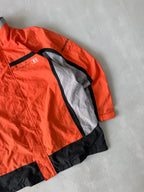 PROSPEC VINTAGE JACKET - XL