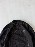 DKNY SWEATSHIRT - M