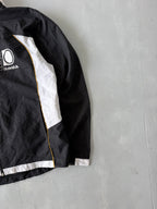 VINTAGE ERREA JACKET -