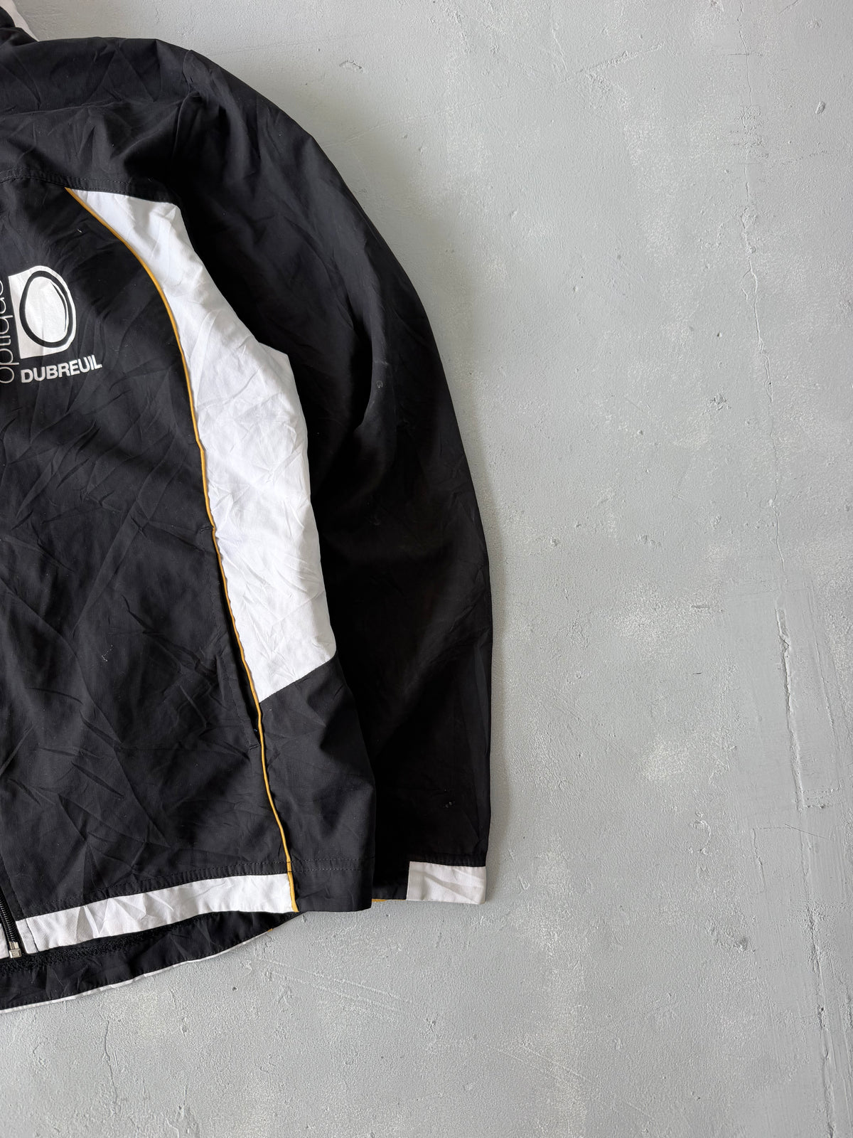VINTAGE ERREA JACKET -