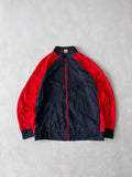 VINTAGE STARTER JACKET -