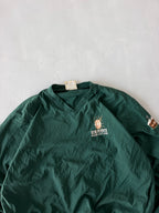 VINTAGE PULL OVER - XL