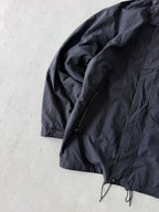 KO0LON SPORT HIKING JACKET -