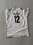 HUMMEL 1FC KOLN JERSEY  - XL