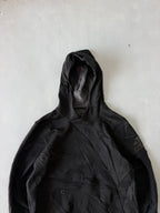 ADIDAS TECH HOODIE - M