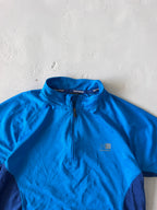 KARIMMOR HIKING TEE - M