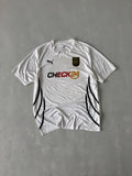 PUMA GERMANY FAN JERSEY -