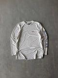 MAGELLAN OUTDOOR DRI FIT TEE - L