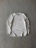 MAGELLAN OUTDOOR DRI FIT TEE - L