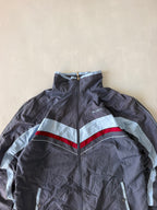 VINTAGE PARIS COLLECTION JACKET - XL