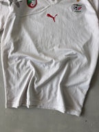 PUMA ALGERIA JERSEY - M
