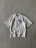 UMBRO NEWCASTLE WEST JERSEY - XS