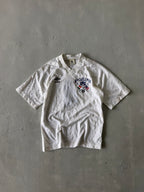UMBRO NEWCASTLE WEST JERSEY - XS