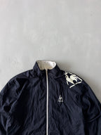 VINTAGE LE COQ SPORTIF JACKET -