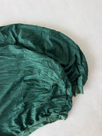 SLAZENGER PULL OVER - XXL