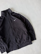 VINTAGE NIKE JACKET - M
