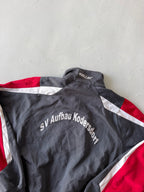 VINTAGE SALLER JACKET - M