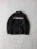 VINTAGE UMBRO JACKET - XS